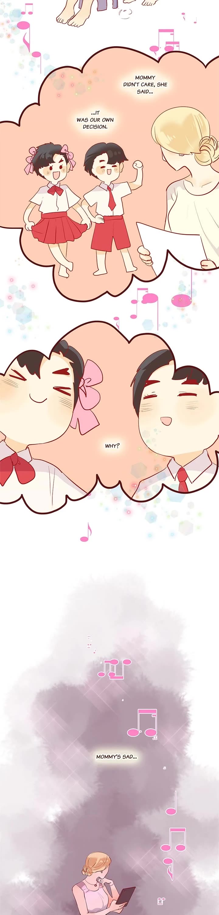 Flawless chapter 187 page 7