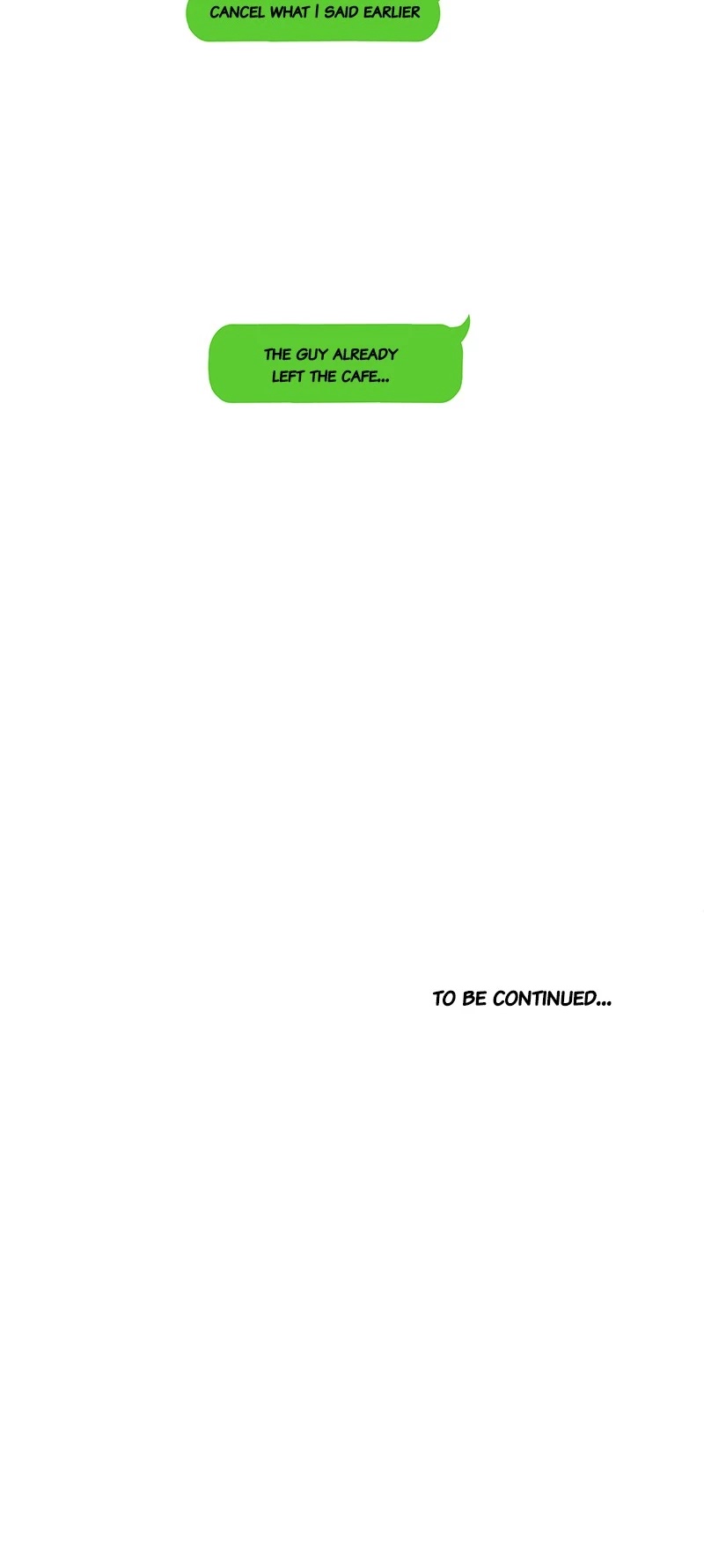 Flawless chapter 29 page 14