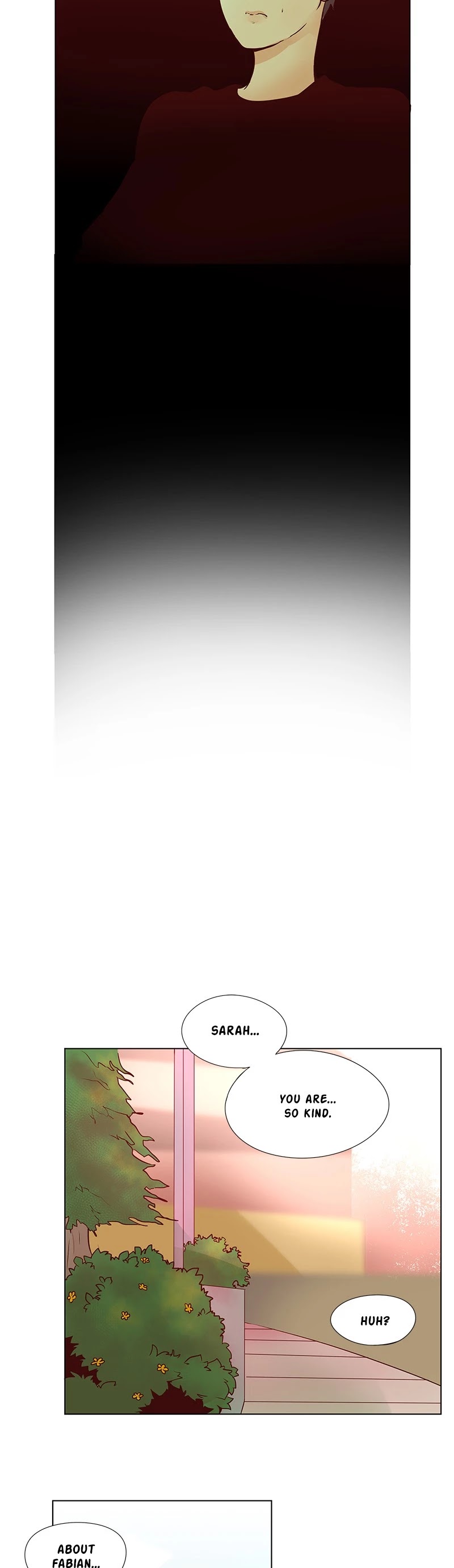 Flawless chapter 30 page 11