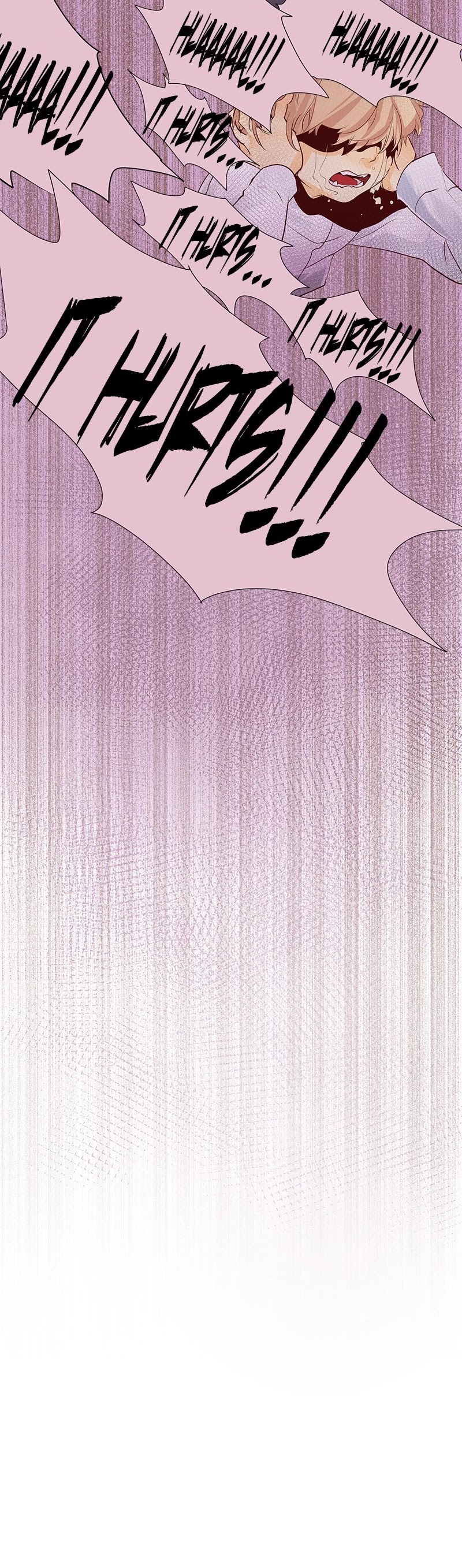 Flawless chapter 31 page 4