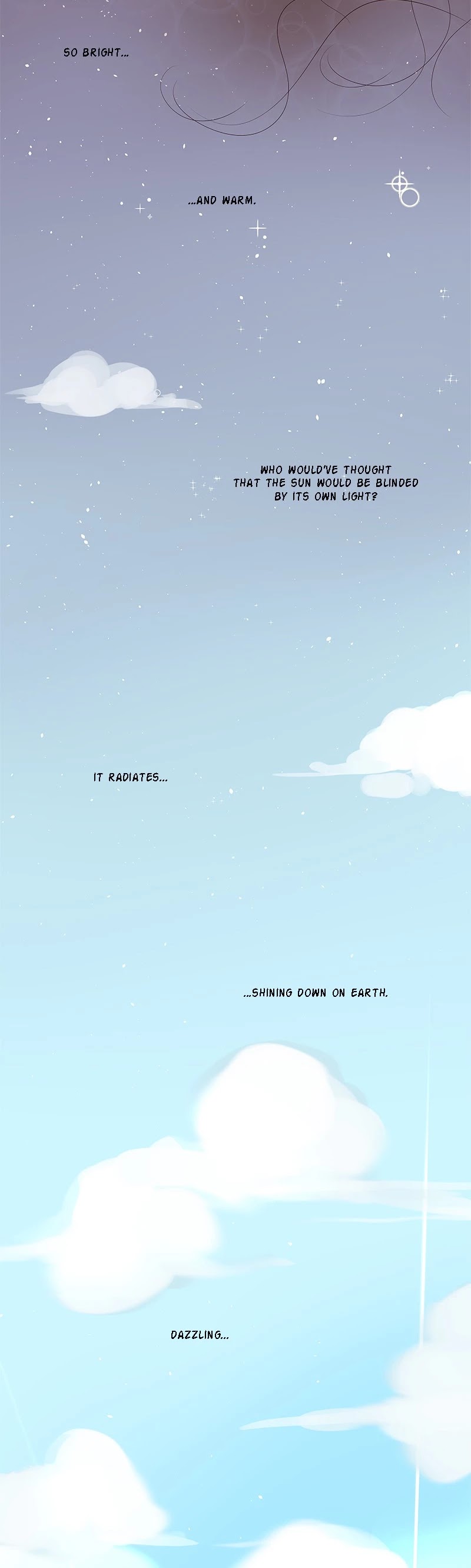 Flawless chapter 38 page 16