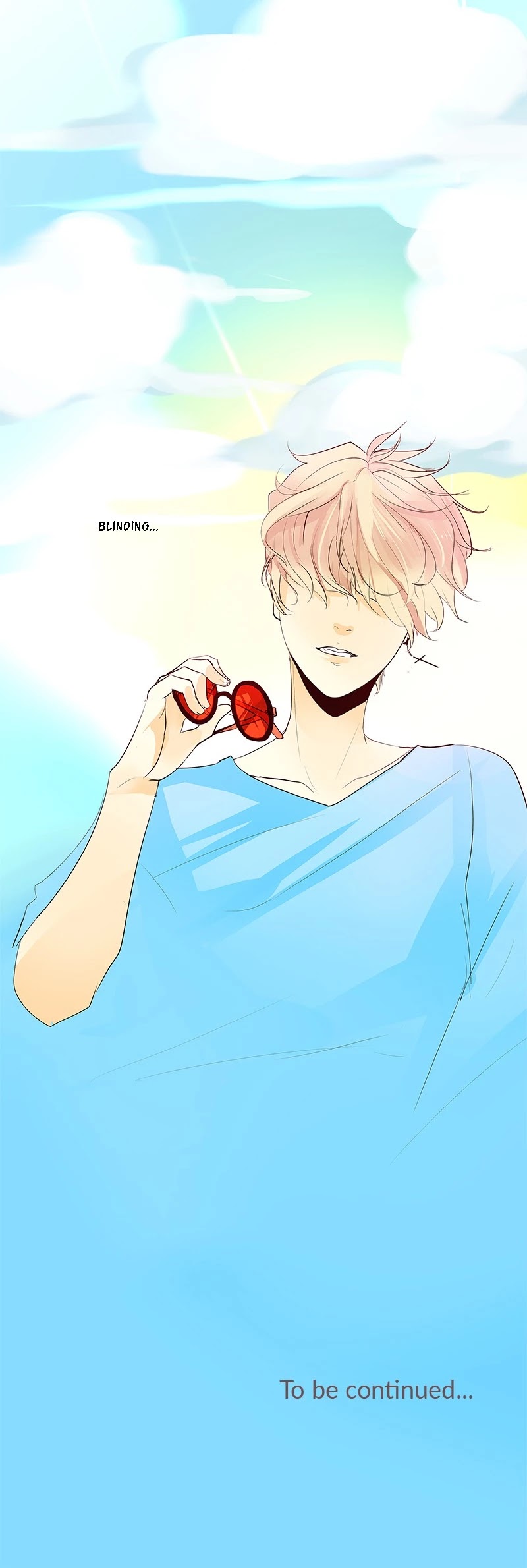 Flawless chapter 38 page 17