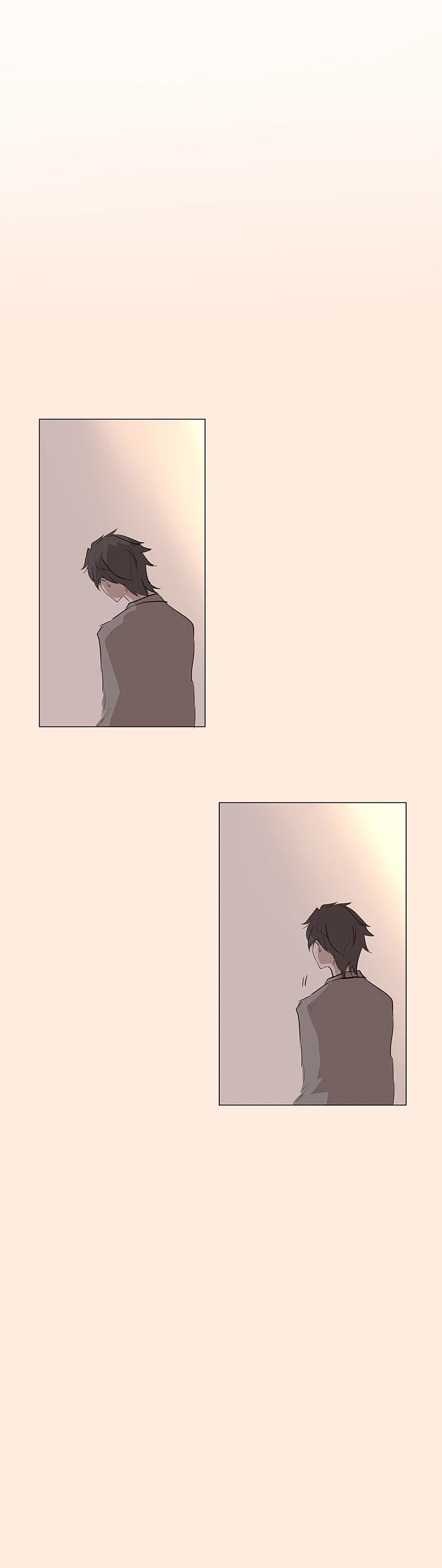 Flawless chapter 39 page 20