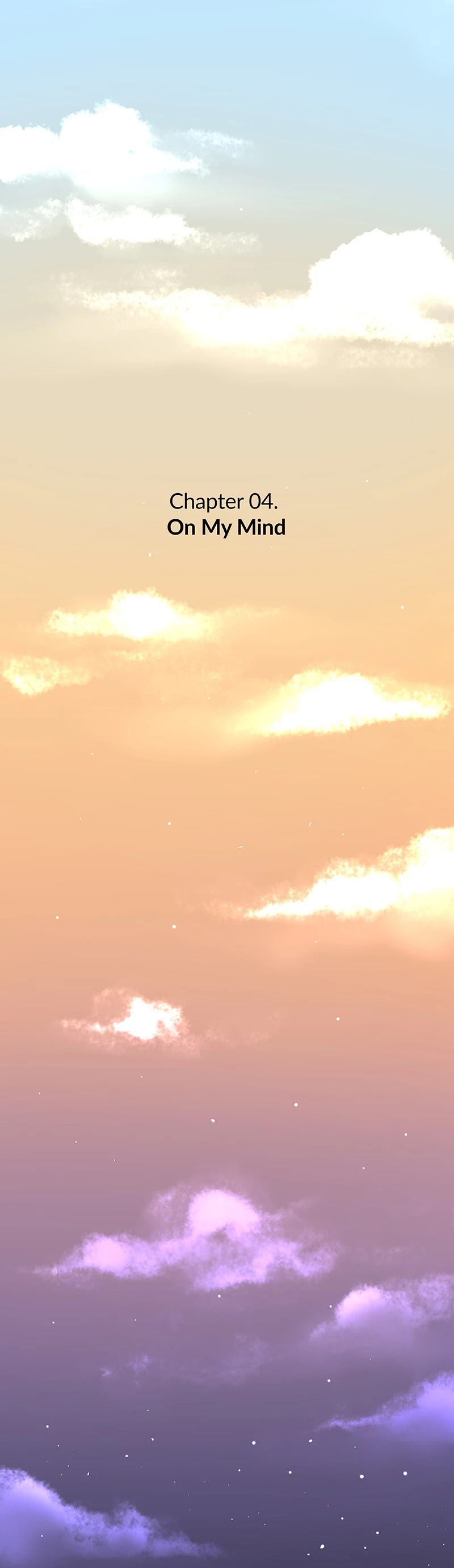 Flawless chapter 4 page 3