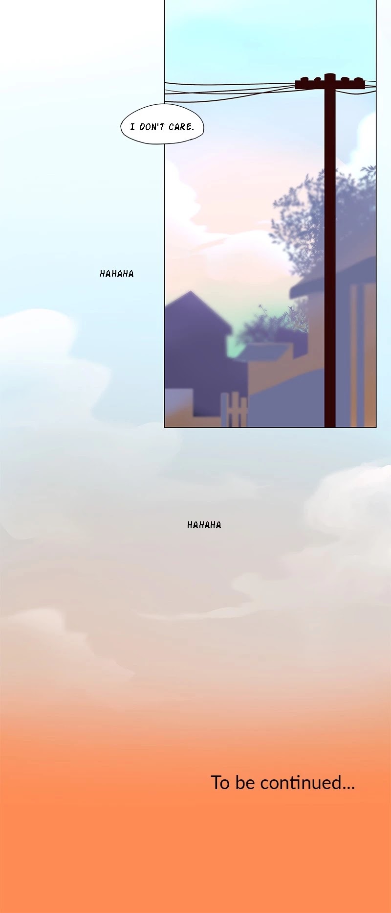 Flawless chapter 46 page 17