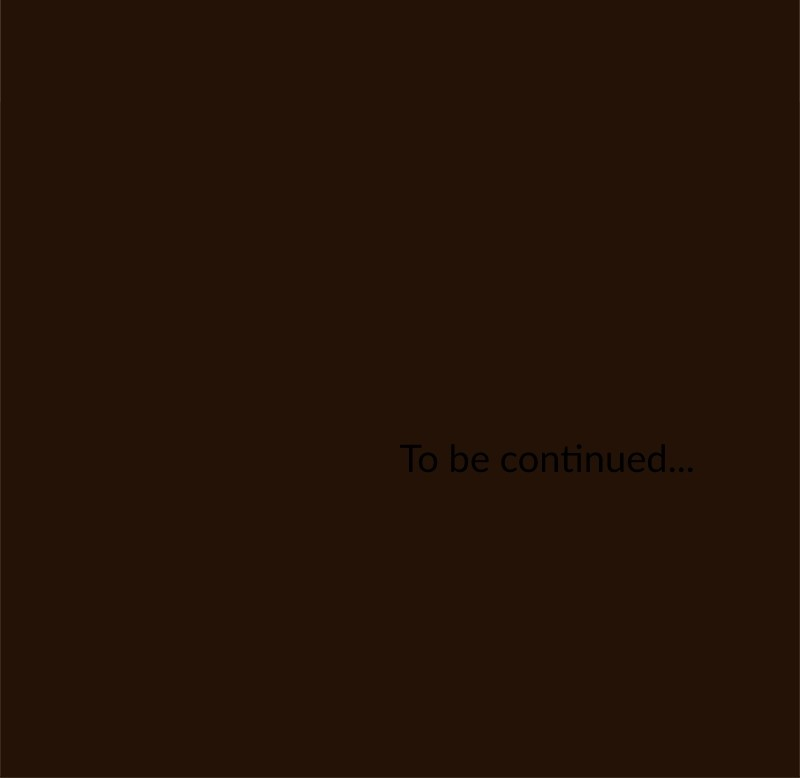 Flawless chapter 48 page 17