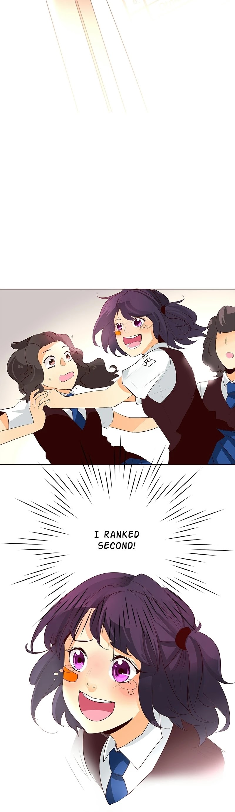 Flawless chapter 49 page 4