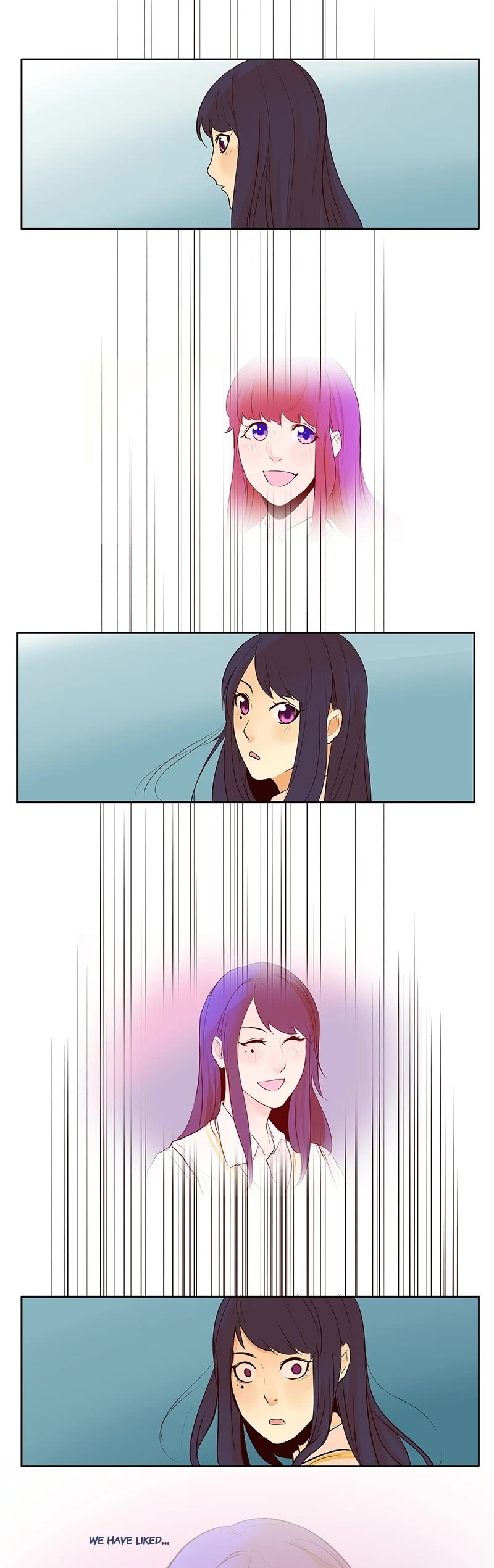 Flawless chapter 62 page 10