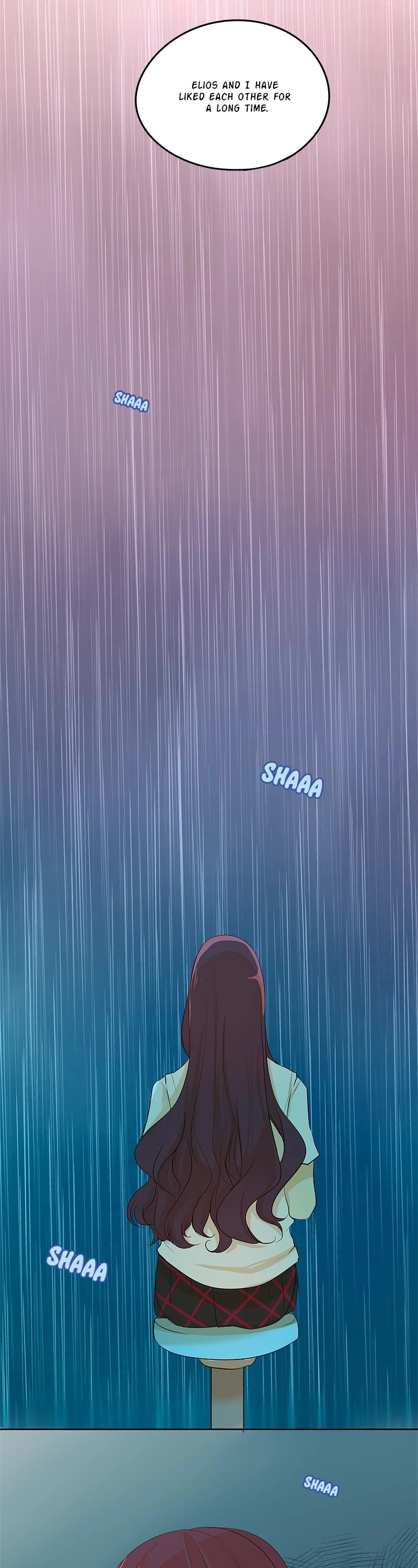 Flawless chapter 62 page 2