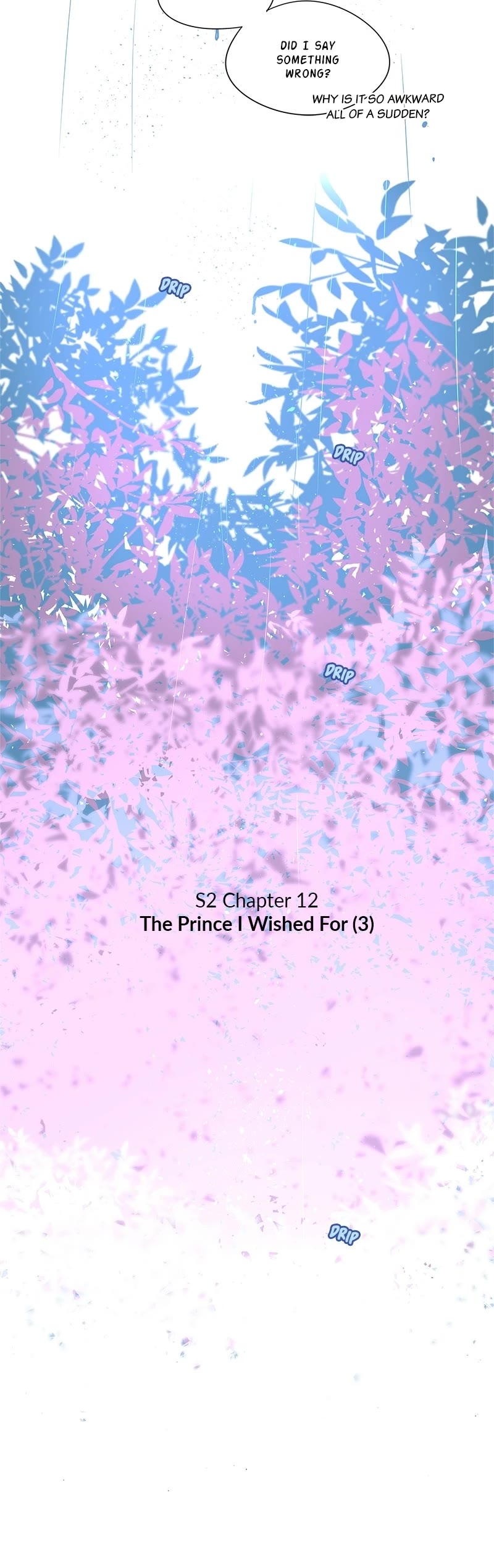 Flawless chapter 62 page 4