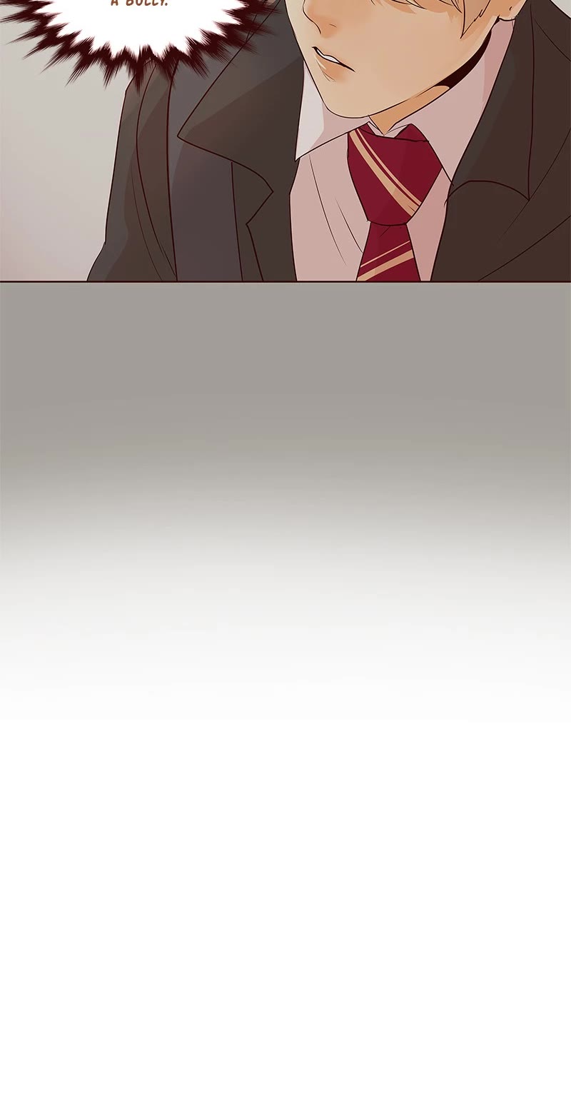 Flawless chapter 66 page 22