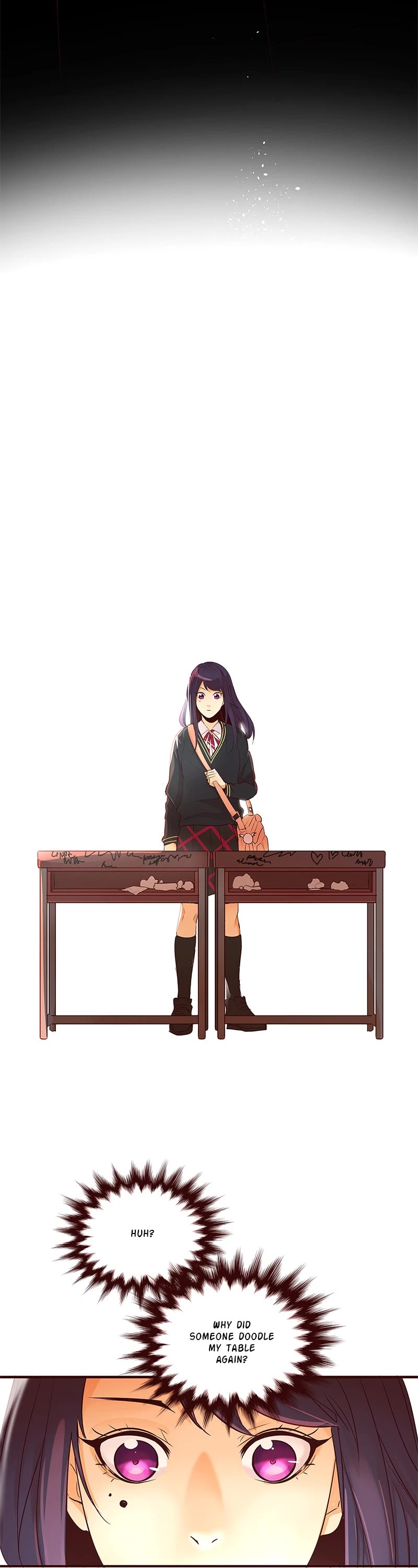 Flawless chapter 66 page 7