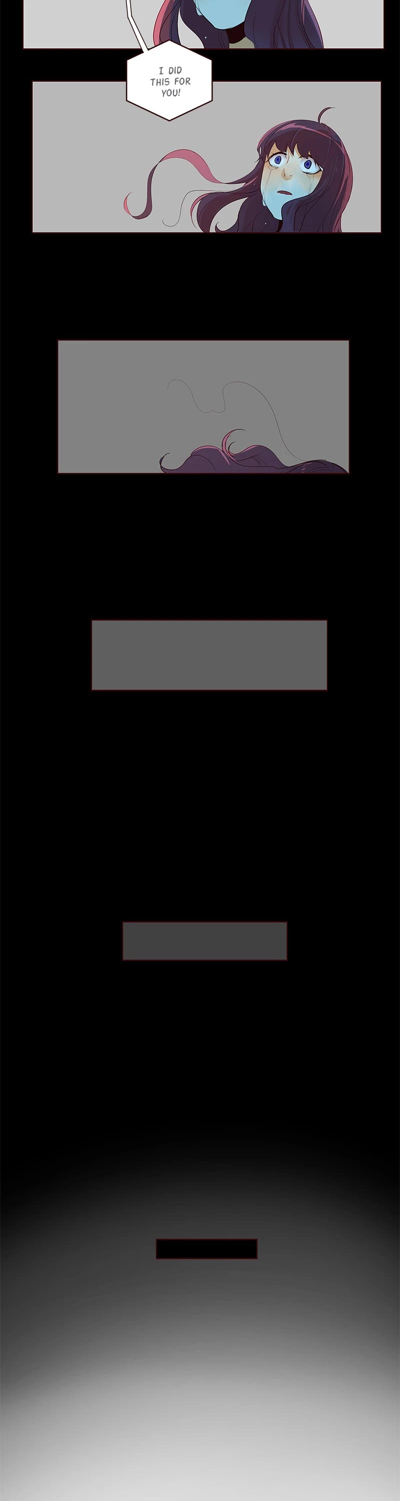 Flawless chapter 75 page 12