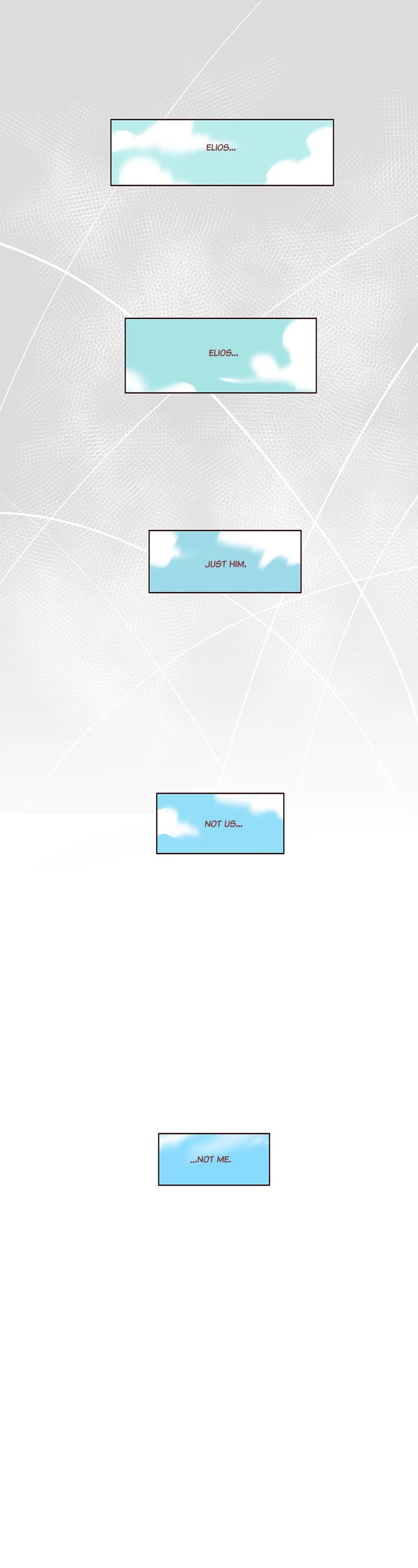 Flawless chapter 82 page 18