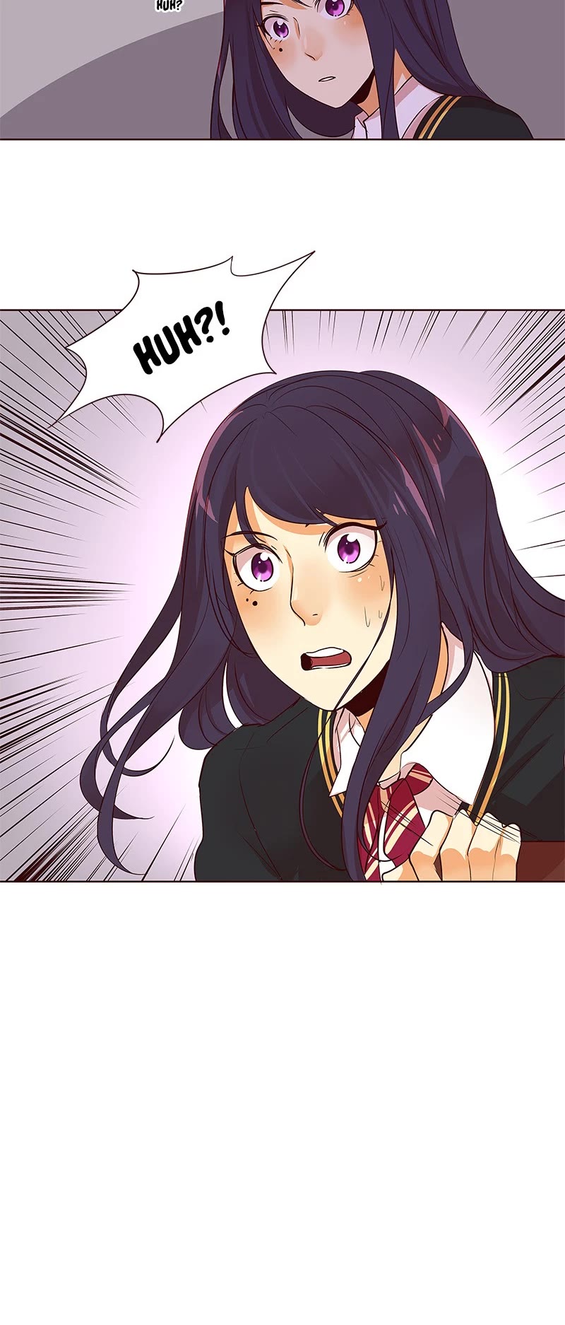 Flawless chapter 90 page 17