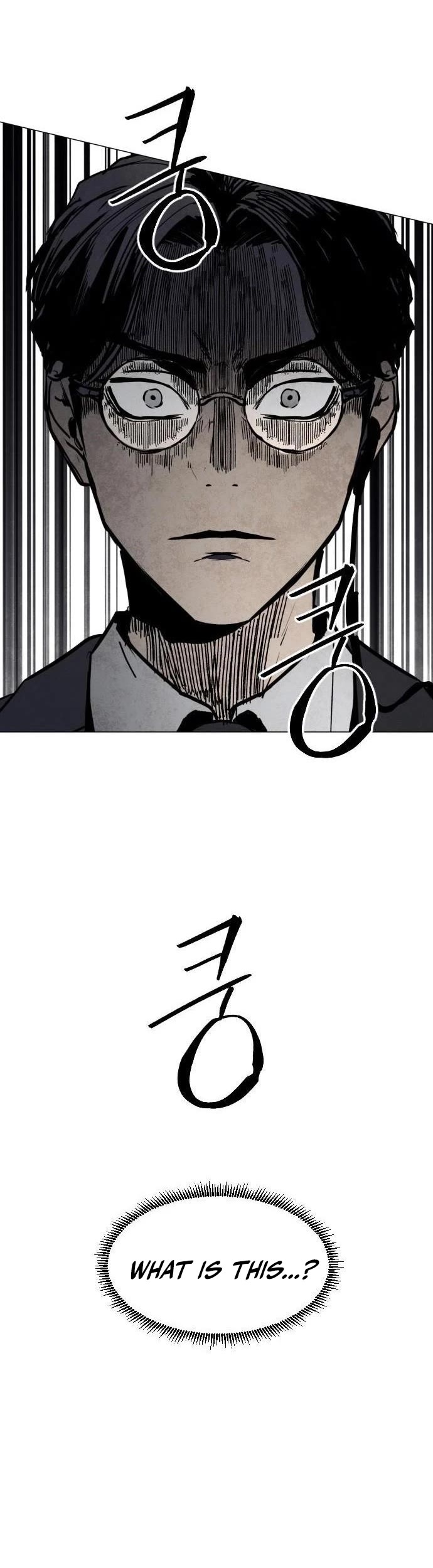 Fog Land chapter 0 page 36