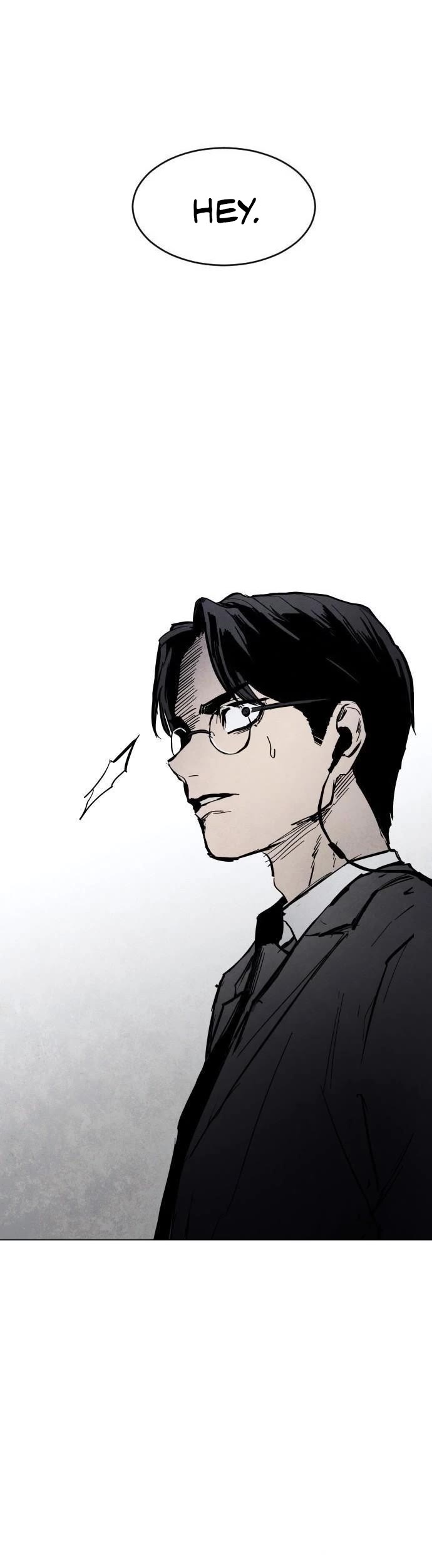 Fog Land chapter 0 page 58