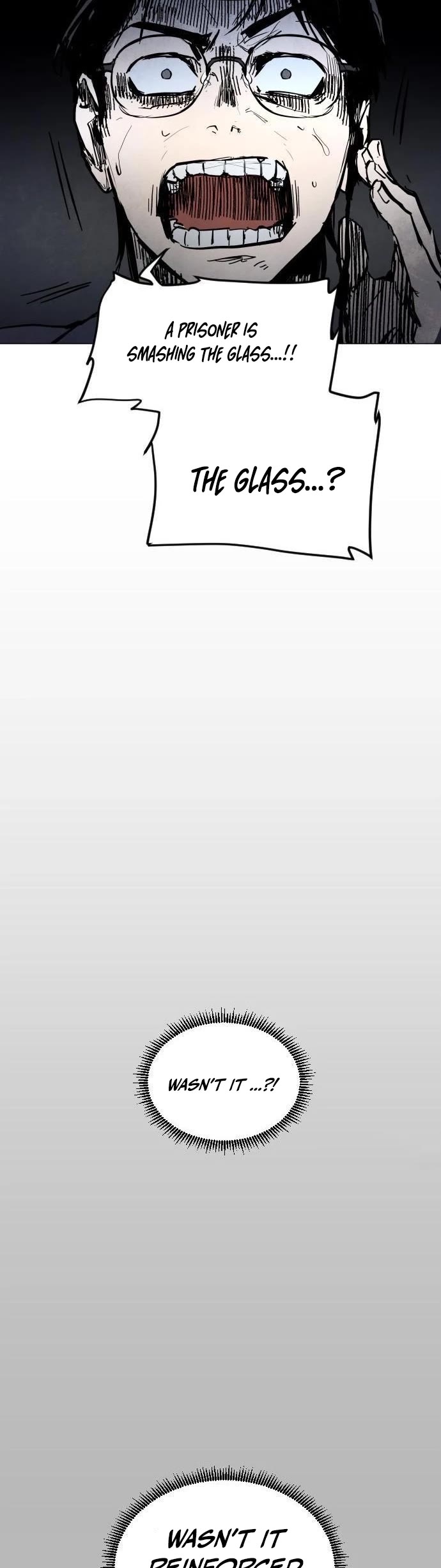 Fog Land chapter 0 page 65