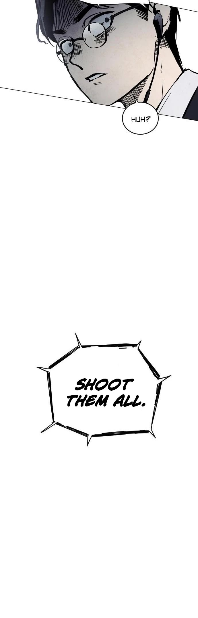 Fog Land chapter 0 page 68