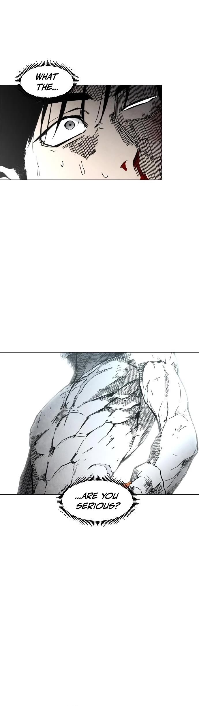 Fog Land chapter 1 page 49