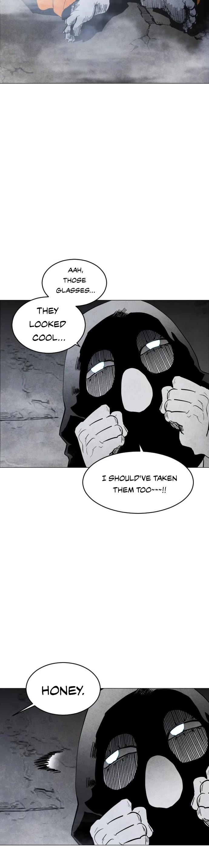 Fog Land chapter 1 page 56