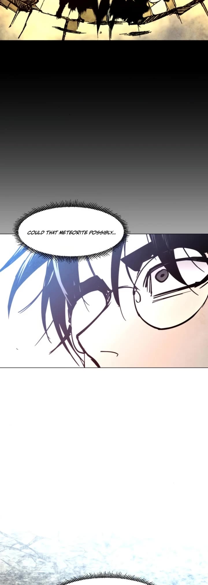 Fog Land chapter 10 page 20