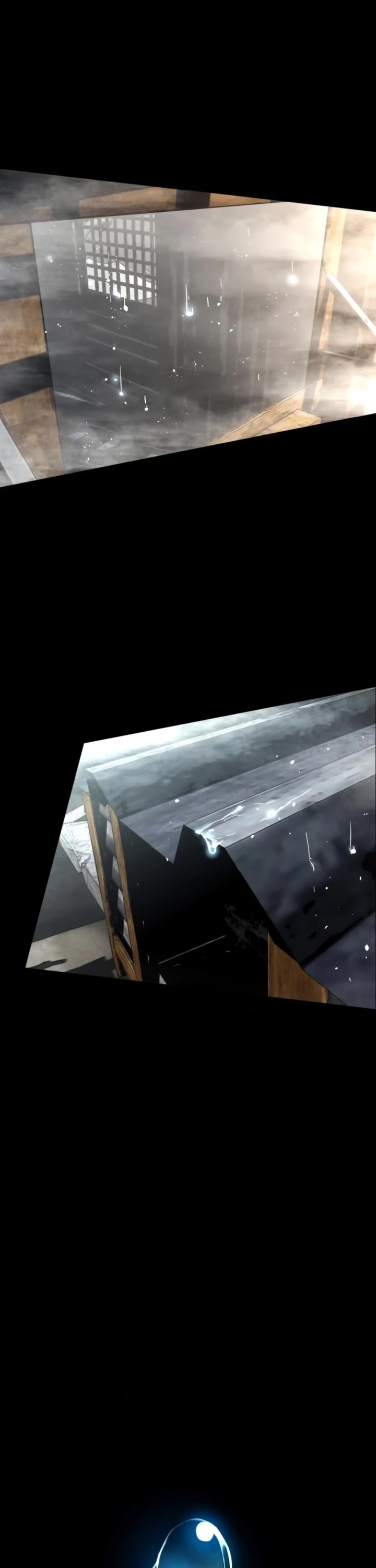 Fog Land chapter 10 page 31