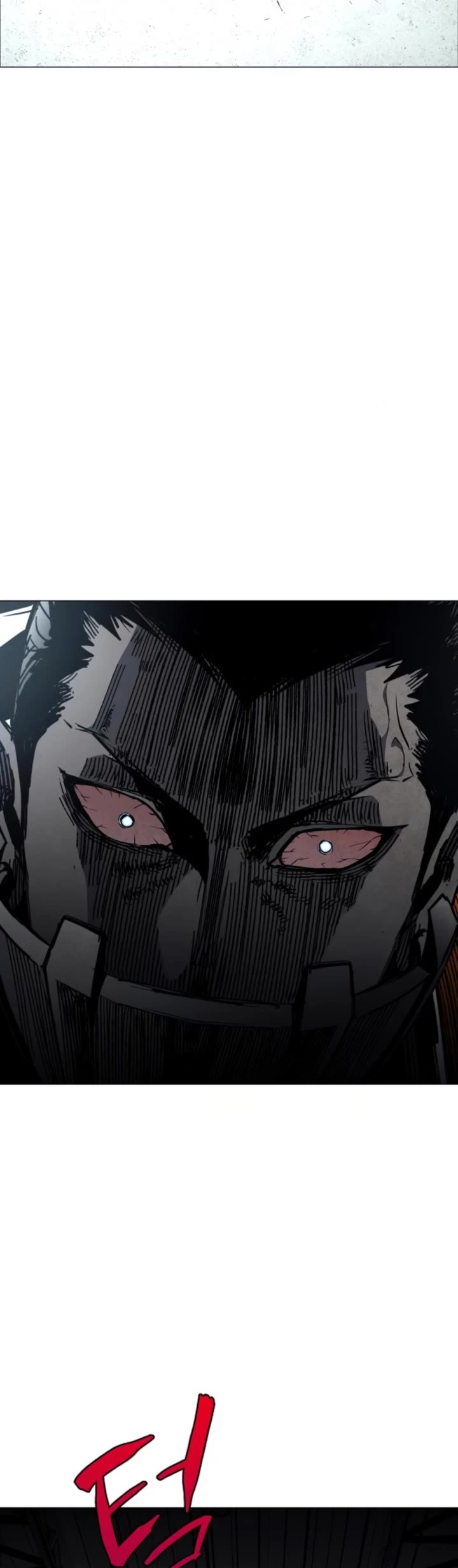 Fog Land chapter 10 page 36