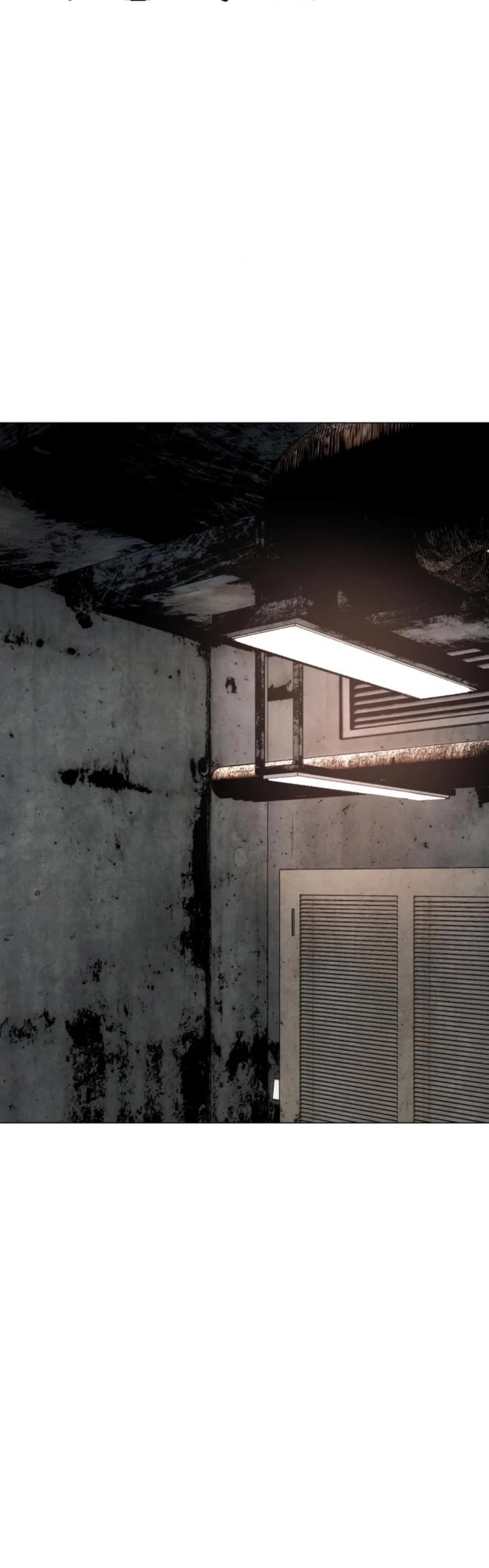 Fog Land chapter 11 page 15