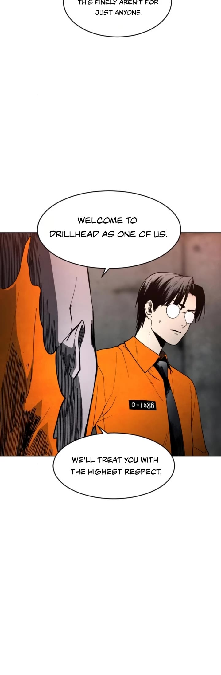 Fog Land chapter 11 page 18