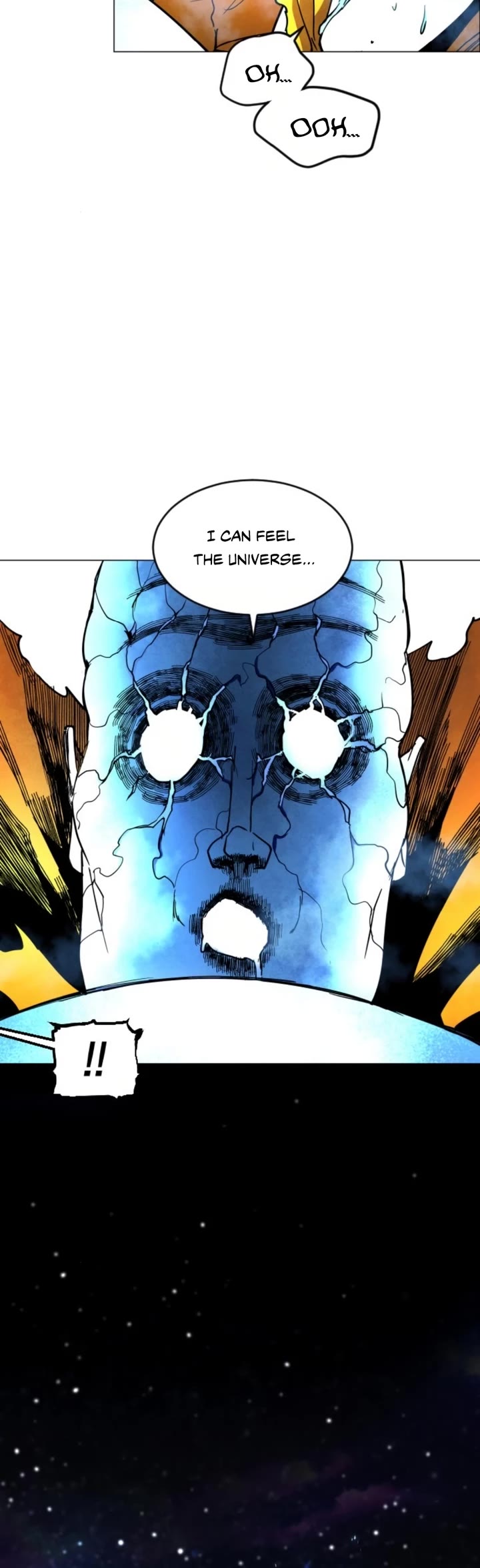 Fog Land chapter 11 page 39