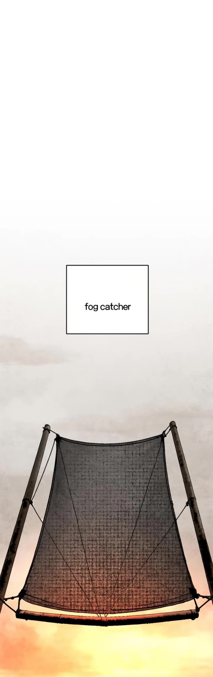 Fog Land chapter 11 page 6