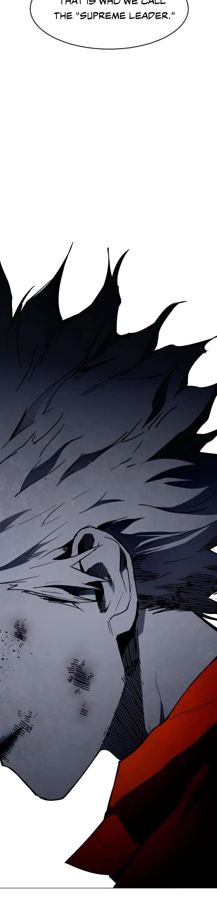 Fog Land chapter 12 page 31