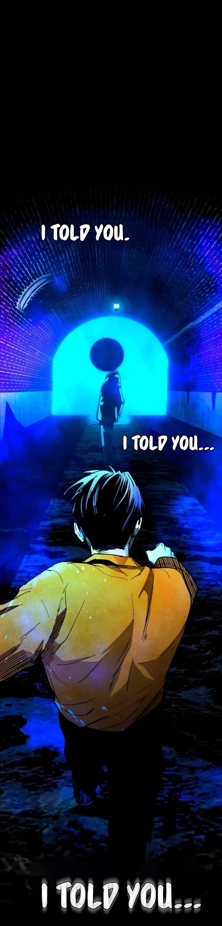 Fog Land chapter 12 page 7