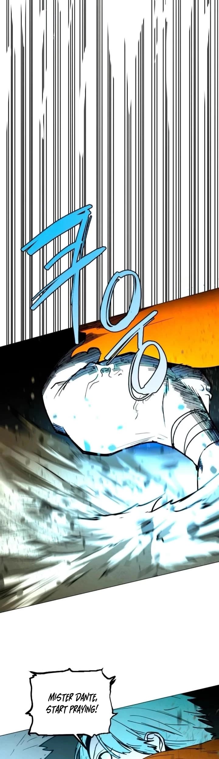 Fog Land chapter 13 page 14