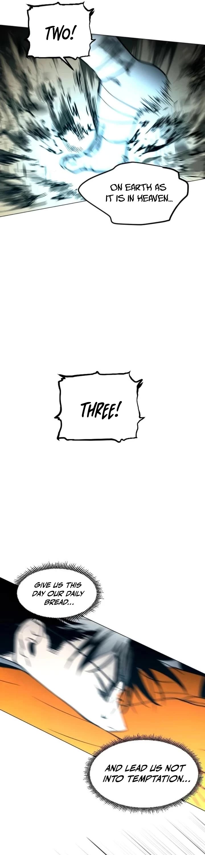 Fog Land chapter 13 page 16