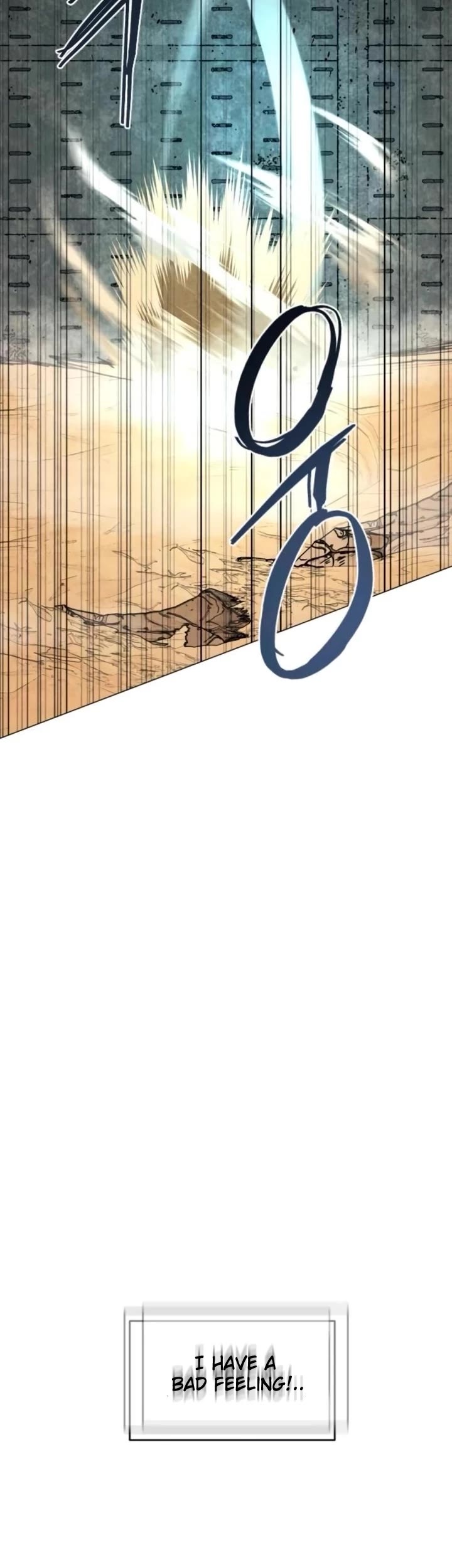 Fog Land chapter 13 page 44