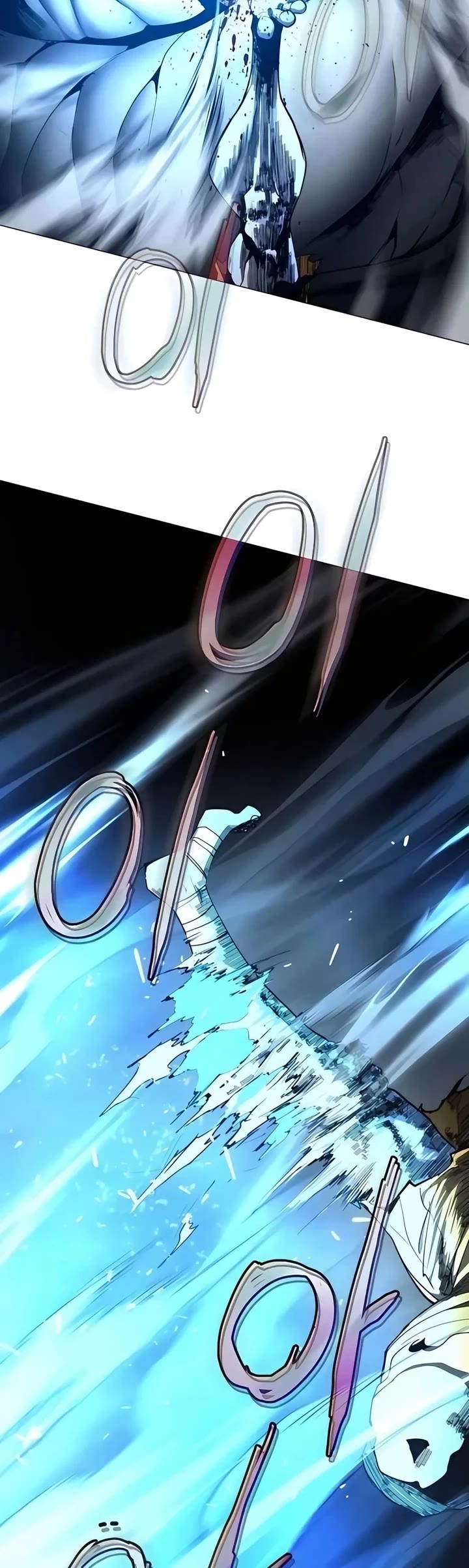 Fog Land chapter 14 page 26