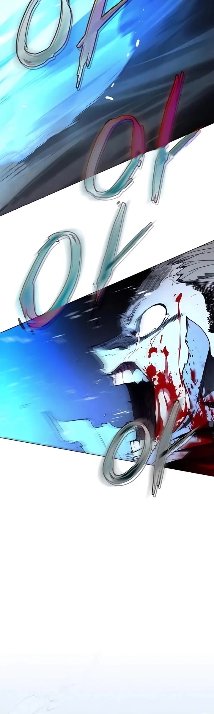 Fog Land chapter 14 page 27