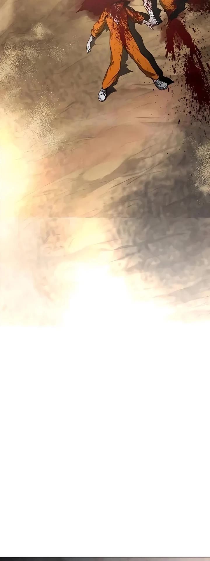 Fog Land chapter 14 page 53