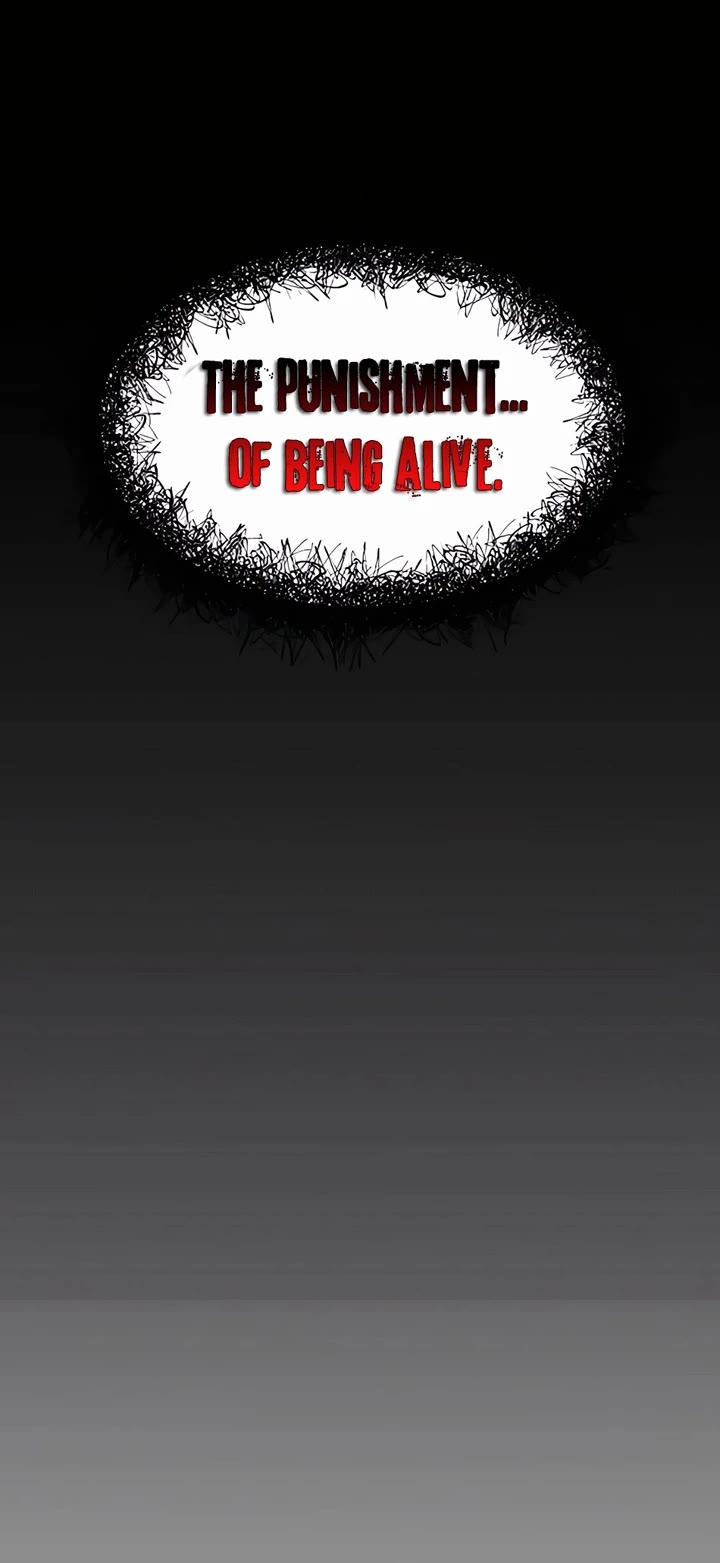Fog Land chapter 22 page 30