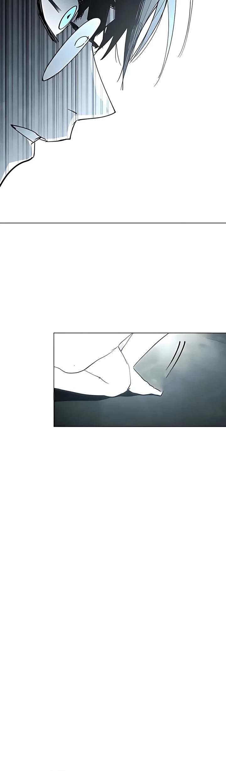 Fog Land chapter 31 page 15