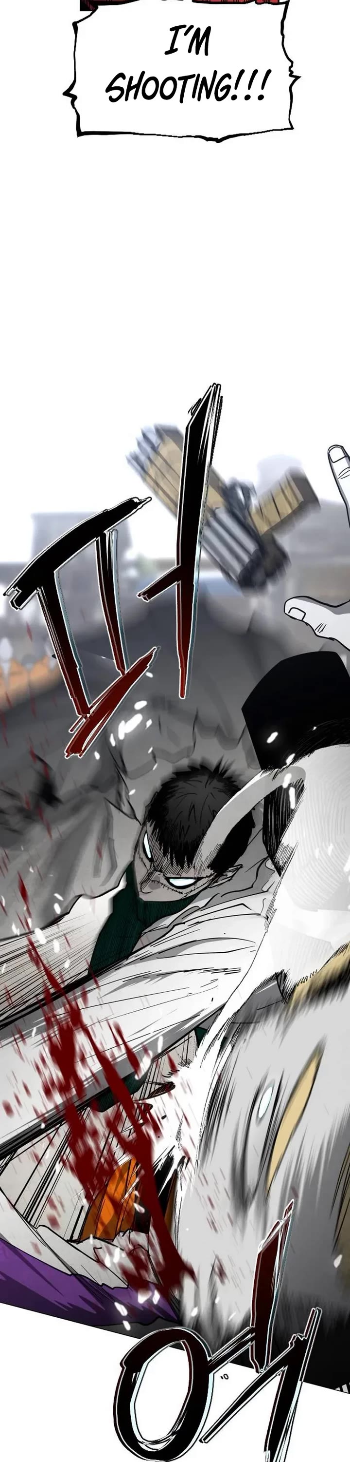 Fog Land chapter 34 page 47