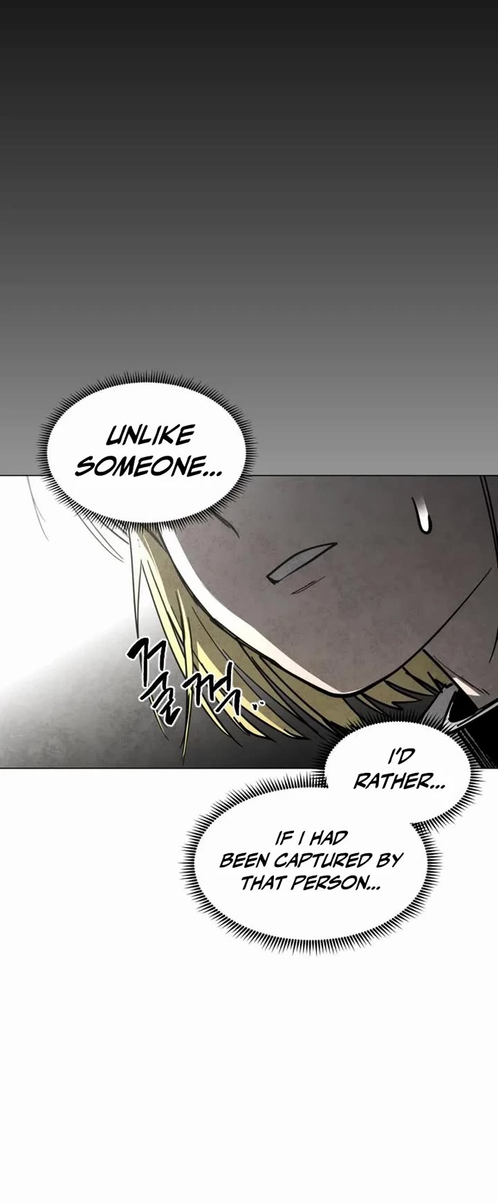 Fog Land chapter 35 page 14