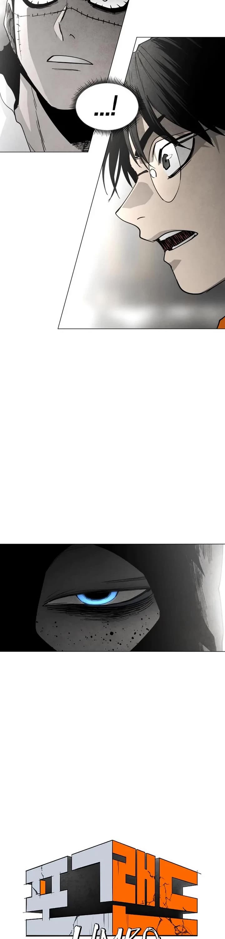 Fog Land chapter 35 page 2
