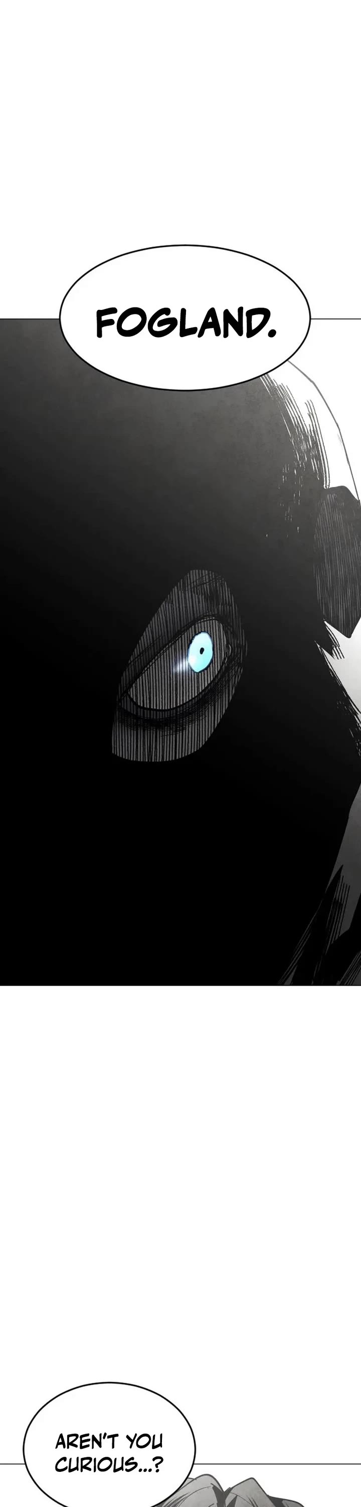 Fog Land chapter 36 page 47
