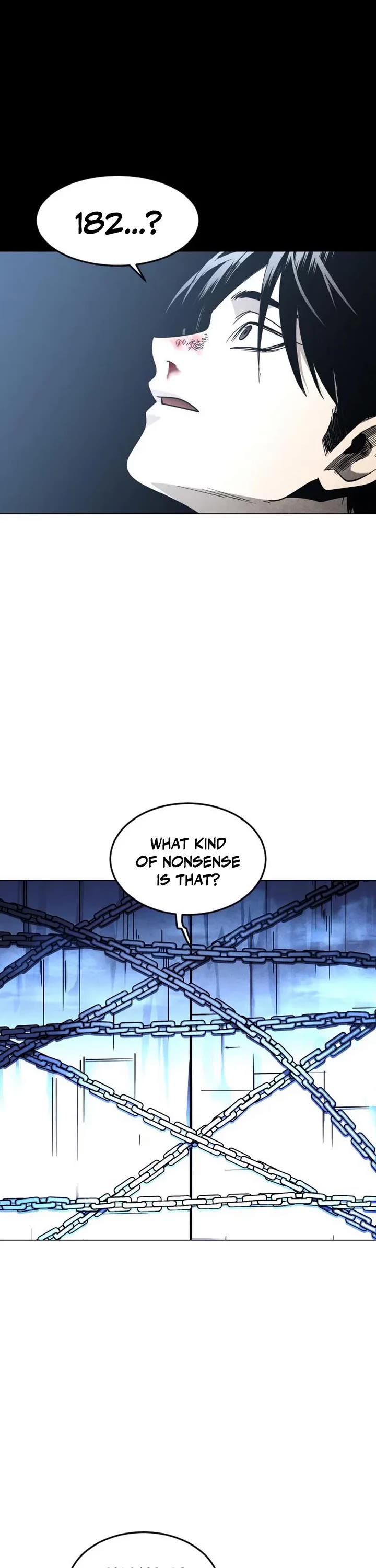 Fog Land chapter 36 page 51