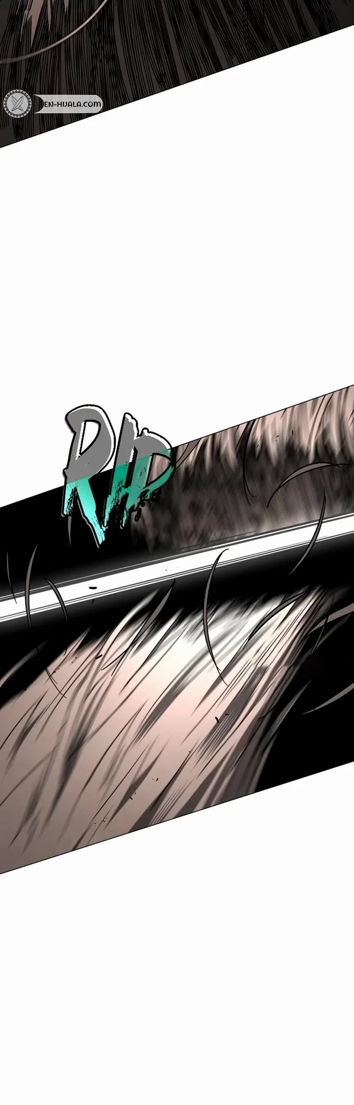 Fog Land chapter 39 page 15