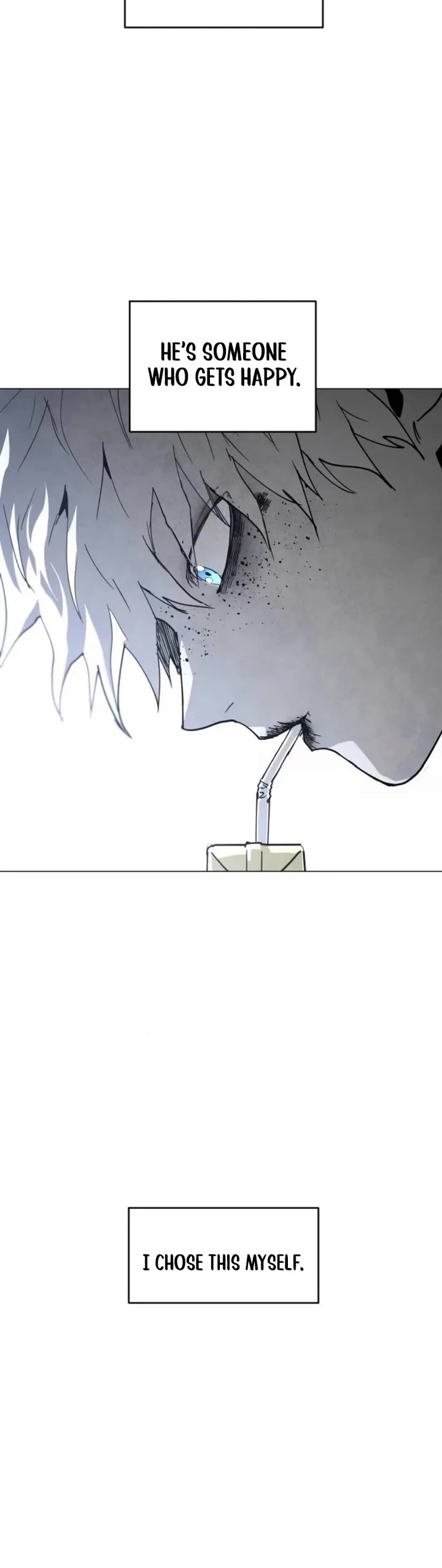 Fog Land chapter 40 page 12