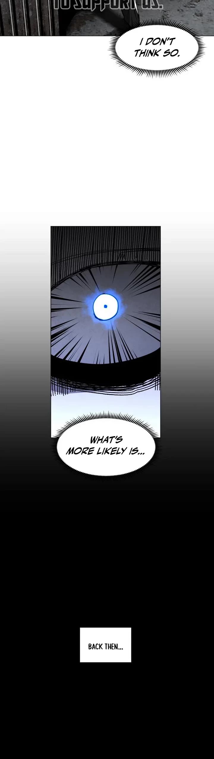 Fog Land chapter 44 page 21